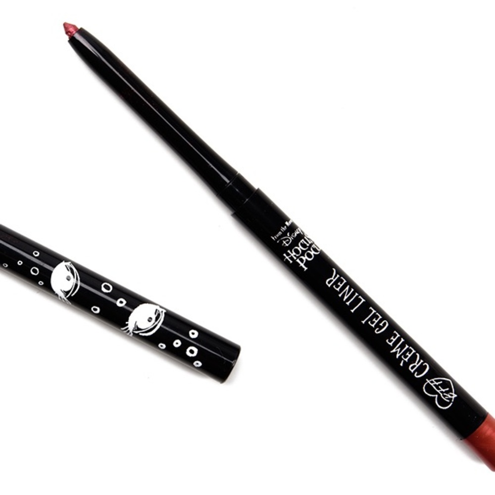 🎃 Colourpop X Hocus Pocus Crème Gel Liner 🎃